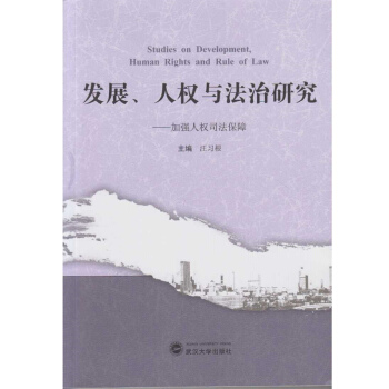 l(f)չ˙(qun)cоӏ(qing)˙(qun)˾