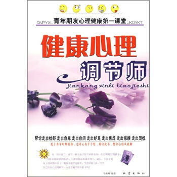 ���������{(di��o)��(ji��)��