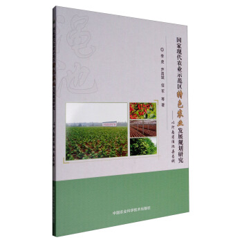 ��(gu��)�ҬF(xi��n)���r(n��ng)�I(y��)ʾ���^(q��)��ɫ�r(n��ng)�I(y��)�l(f��)չҎ(gu��)���о�--�Ժ���ʡ�Ƴؿh����