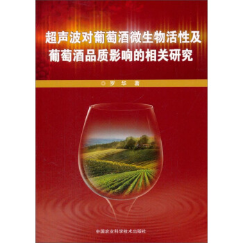 ���������Ѿ�΢������Լ����Ѿ�Ʒ�|Ӱ푵����P�о�