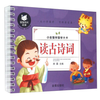 С؈W(xu)(gu)W(xu)󿨡xԊ~