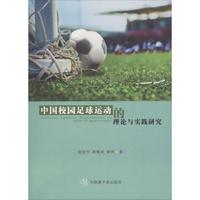 Ї(gu)У@\(yn)(dng)Փc(sh)`о