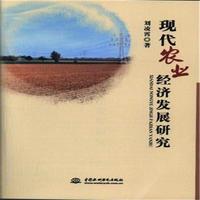 F(xin)r(nng)I(y)(jng)l(f)չо