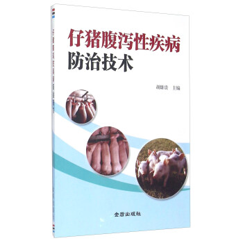 ���i���a�Լ������μ��g