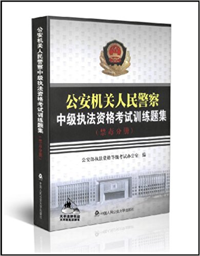 CP񾯲м(zh)YԇӖ}փԣ