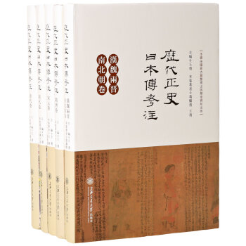 vʷձעhκɕxϱƾԪ