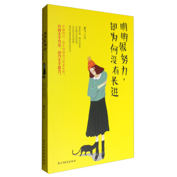 ŬsΛ](mi)L(zhng)M(jn)