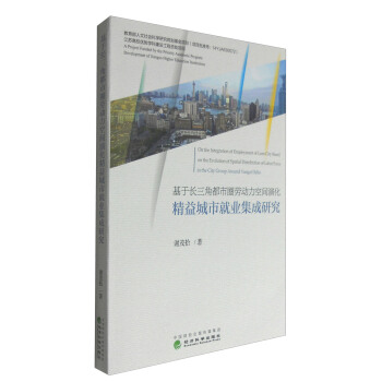 �����L(zh��ng)���Ƕ���Ȧ�ڄ�(d��ng)�����g�ݻ�������о͘I(y��)�����о�