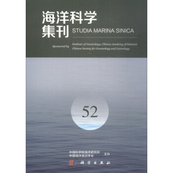 ����ƌW���� 52