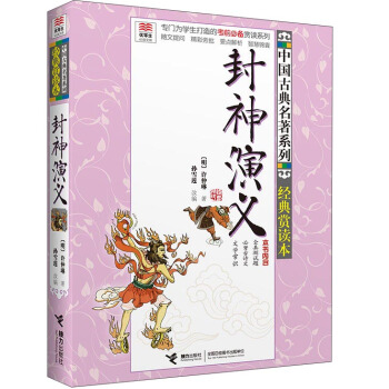 �������x