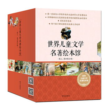 烺ͯČW(xu)L^݋݋݋