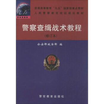 ����龃��(zh��n)�g(sh��)�̳̣���ӆ����