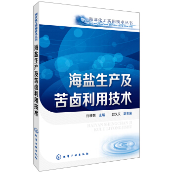 󻯹üg(sh)--}a(chn)uüg(sh)