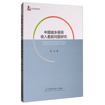 �Ї����l(xi��ng)�������������}�о�