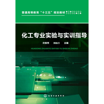 �������I(y��)��(sh��)�(y��n)�c��(sh��)Ӗ(x��n)ָ��(d��o)(�S�S��)