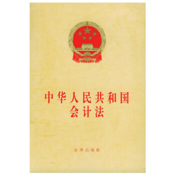 ���A���񹲺͇���Ӌ��(����)