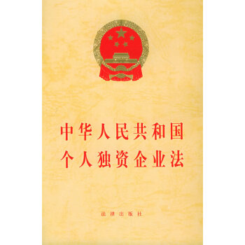 A񹲺͇(gu)(g)˪(d)YI(y)