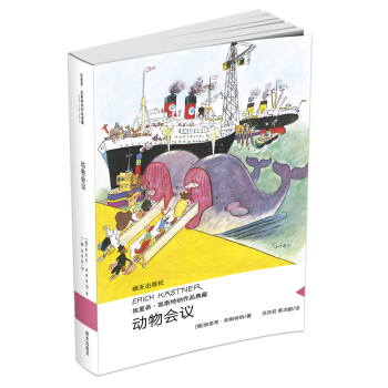 P˹ؼ{Ʒء?jing)?hu)h