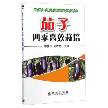 �����ļ���Ч���ࡤ�߲��ļ������¼��g(sh��)����