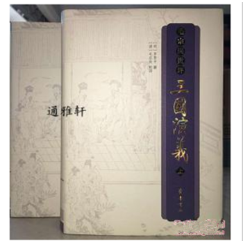 ë�ڍ����u(p��ng)����(gu��)���x(����)