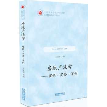 ���خa(ch��n)���W