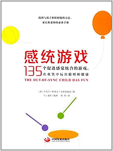 нy(tng)Α135MXy(tng)ϵΑښgЦͽ