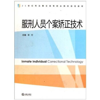 �����ˆT�����C�����g(sh��)