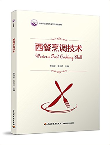 {gеI(y)WУI(y)̲ģ