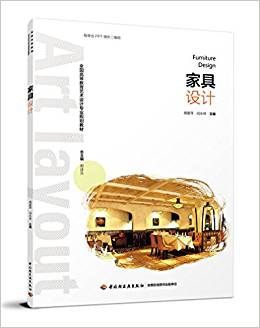 ҾOӋȫߵȽˇgOӋI(y)Ҏ(gu)̲ģ