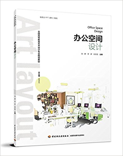 kgOӋȫߵȽˇg(sh)OӋI(y)Ҏ(gu)̲ģ