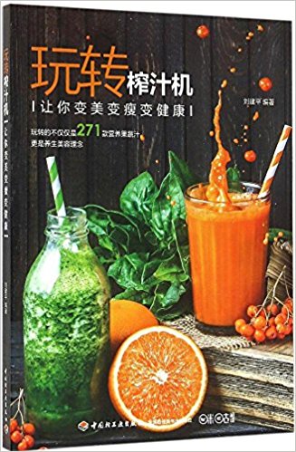 ���D(zhu��n)ե֭�C-׌��׃��׃��׃����