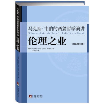 ֮I(y)-(R˹făƪ܌Wv)