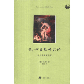 (i){(ln)ɫĻ-(o(j)(i)(sh)(jin))