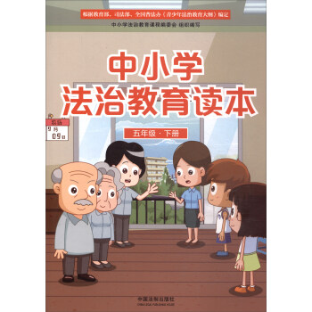 СW(xu)νx꼉(j)(c)