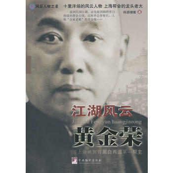 �����L(f��ng)���S��s