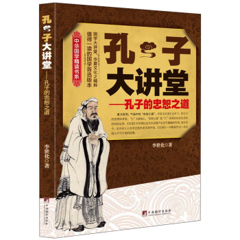 ���Ӵ��v��