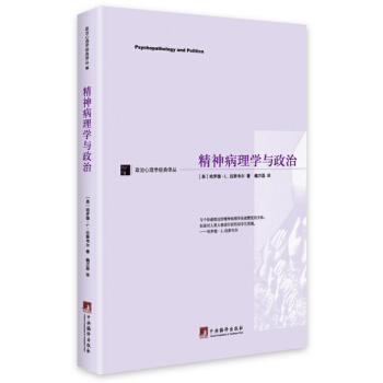 ������W(xu��)�c����