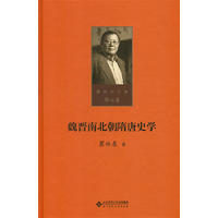 κ�x�ϱ�������ʷ�W(xu��)