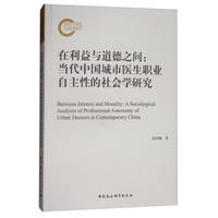 c֮gЇt(y)I(y)ԵWо