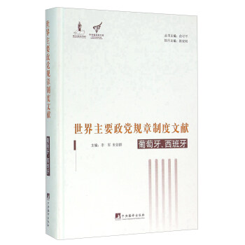 ҪhҎ(gu)ƶīI(xin)--