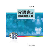 RZ(y)cW(wng)j(lu)ݛ̎