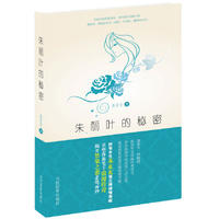 �����~������