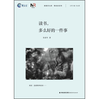 xôõһ£½Ď-IxϵУ