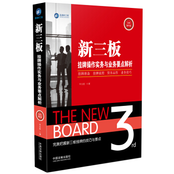 Ʋ(sh)(w)cI(y)(w)Ҫc(din)