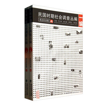 r{(dio)酲[һ]߅¾