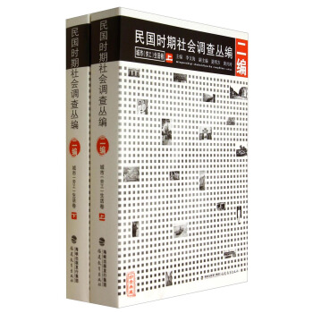 r{(dio)酲[]Уڹ¾