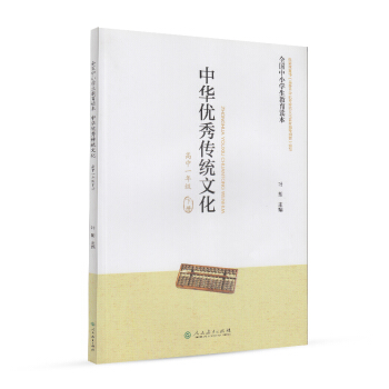 A(yu)y(tng)Ļһ꼉ԣ