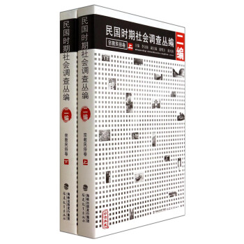 r(sh)(hu){(dio)酲[]ڽ׾(£