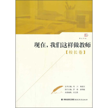 F(xin)҂@̎УL<ɽϵ>