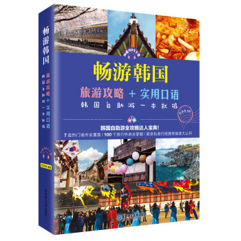 nι+ÿZnһ͉򣨸ٛMP3d 